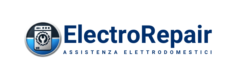 ElectroRepair